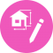 ar_design ar_design