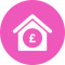 buy_or_rent buy_or_rent