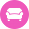 furniture furniture