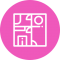 spatial_planning spatial_planning